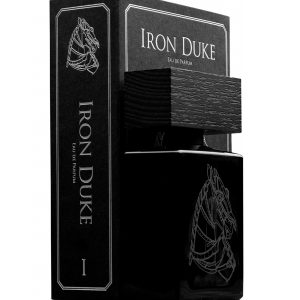 BEAUFORT – IRON DUKE 50 ML