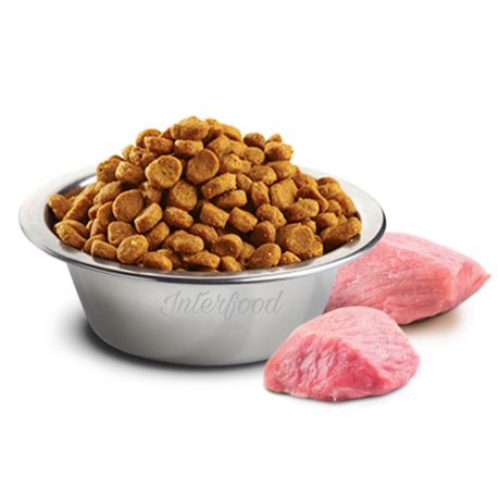 FARMINA N&D GRAIN FREE FELINE – CHICKEN & POMEGRANATE NEUTERED – 10kg - immagine 3
