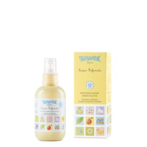 Acqua Profumata Enfant L’Amande 150 ml