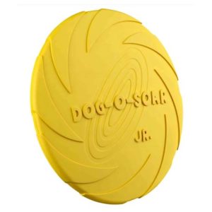 Dog Activity Disc – gioco per cani – 15cm