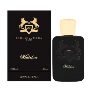 PARFUMS DE MARLY – HABDAN 125 ML