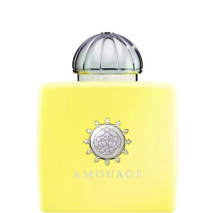 AMOUAGE – LOVE MIMOSA 100 ML