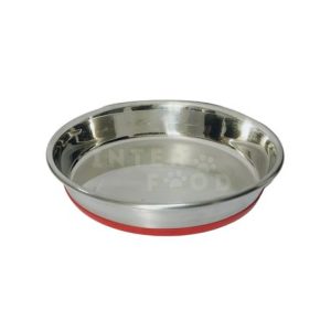 CAMON ciotola DURAPET – 240ml