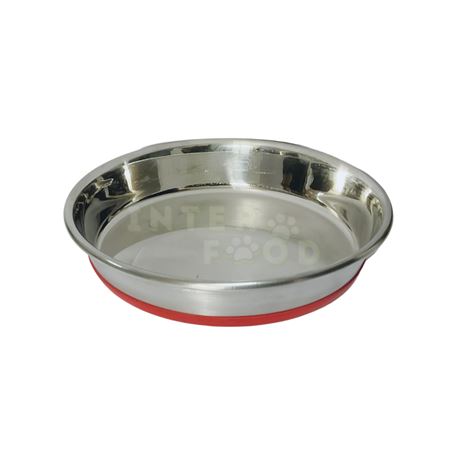 CAMON ciotola DURAPET – 240ml - immagine 2