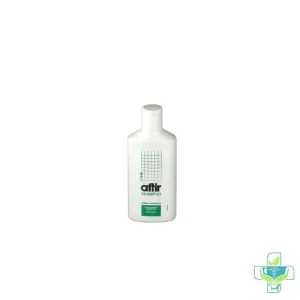 Meda Pharma Aftir Shampoo 150 ml