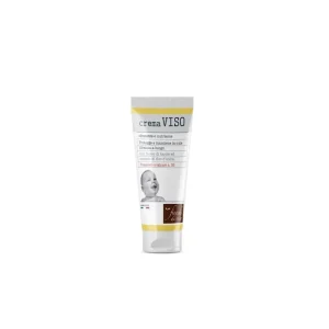 Artsana Fiocchi di Riso Crema Viso 30 ml