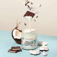 CHOCOZERO Cocco 200 g