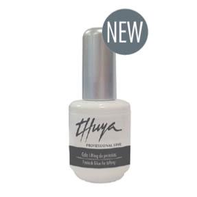 THUYA – COLLA DUO PER LIFTING E PERMANENTE CIGLIA 14ML