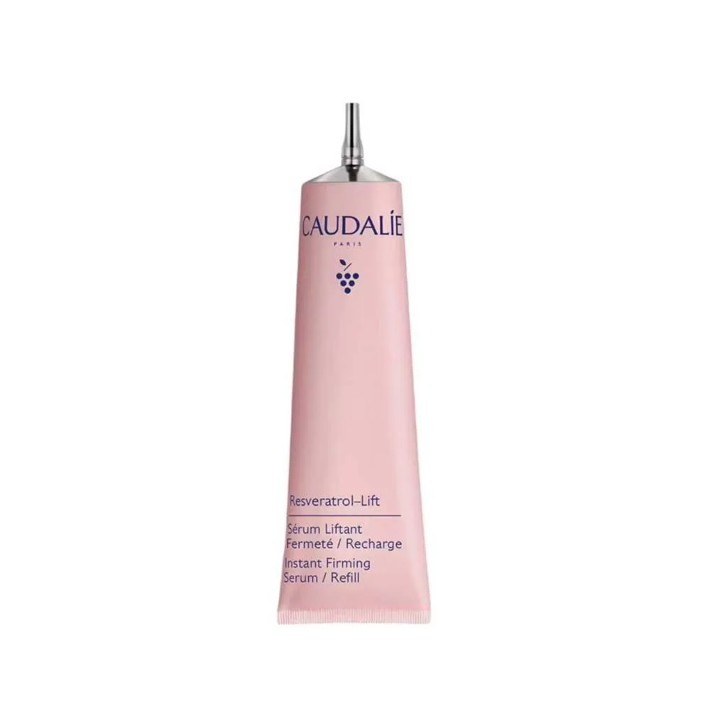 Caudalie Resveratrol-Lift Siero Liftante Rassodante RICARICA 30 ml