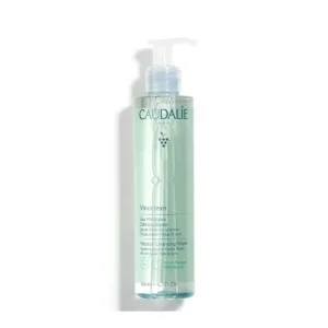 Caudalie Vinoclean Acqua Micellare Struccante 200 ml