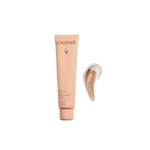 Caudalie Vinocrush Crema Colorata Tonalità n.3 30 ml