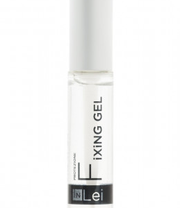 Fixing Gel – Colla Idrosolubile