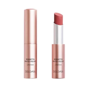 Dolomia Rossetto Phyto Velvet n.01 Bucaneve