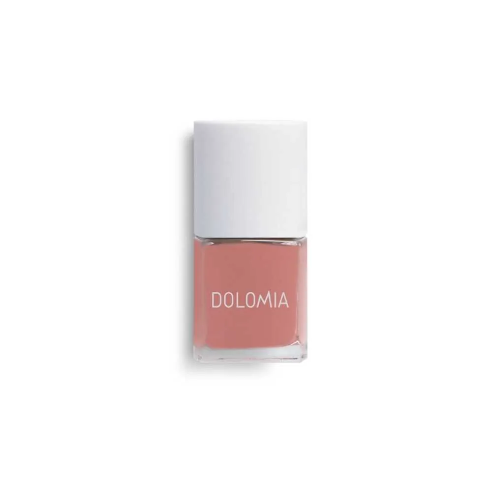 Dolomia Smalto Rinforzante Green 2024 03 Nude