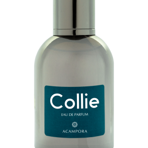 ACAMPORA – COLLIE 100 ML