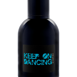 ACAMPORA – KEEP ON DANCING 100 ML