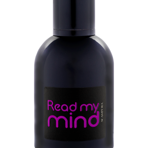 ACAMPORA – READ MY MIND 100 ML
