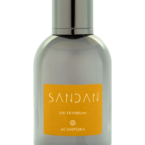 ACAMPORA – SANDAN 100 ML