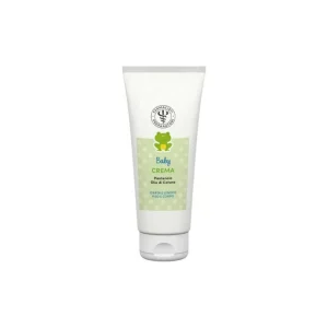 Farmacia Bergamini Baby Crema 100 ml