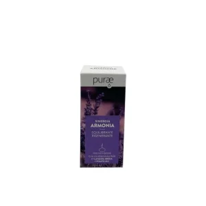 HP Italia Purae Sinergia Armonia 10 ml