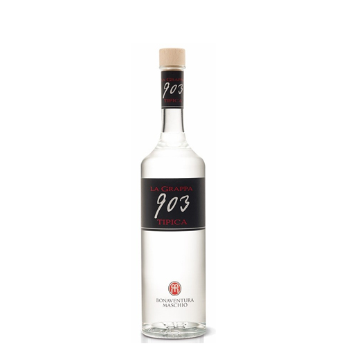 Grappa 903 Tipica cl 70