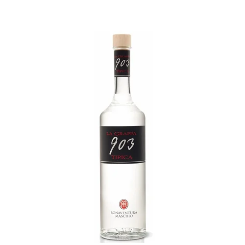 Grappa 903 Tipica cl 70 - immagine 2