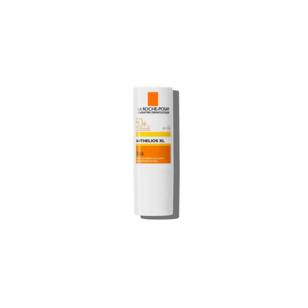 La Roche-Posay Anthelios Stick Labbra Sensibili SPF 50+