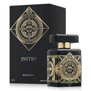 Initio – Oud for Greatness Neo (90ml)