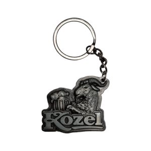 Portachiavi Kozel