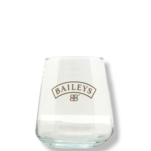 Bicchieri Baileys cl 35 Vicrilia (959080 X6