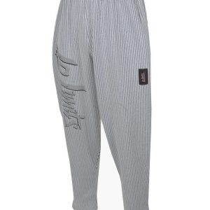 LEGAL POWER Bodypants Boston Colore: Grigio