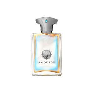 AMOUAGE – PORTRAYAL MAN 100 ML