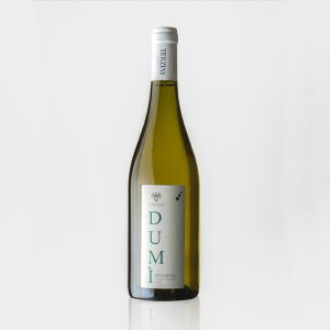 Vino Pecorino Dumì IGP
