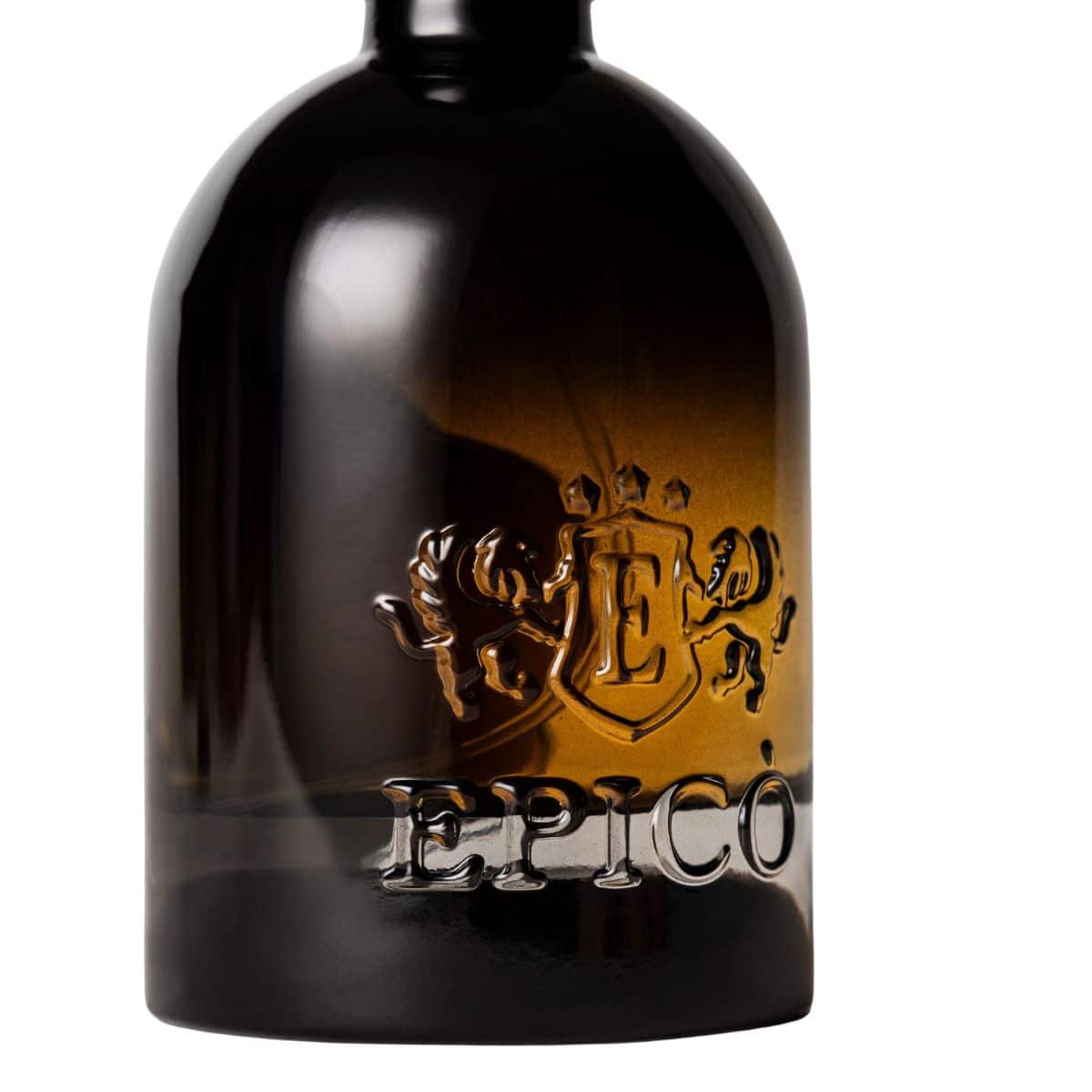 Epicò – Don’t Call Me Oud Eau De Parfum (100ml) - immagine 4