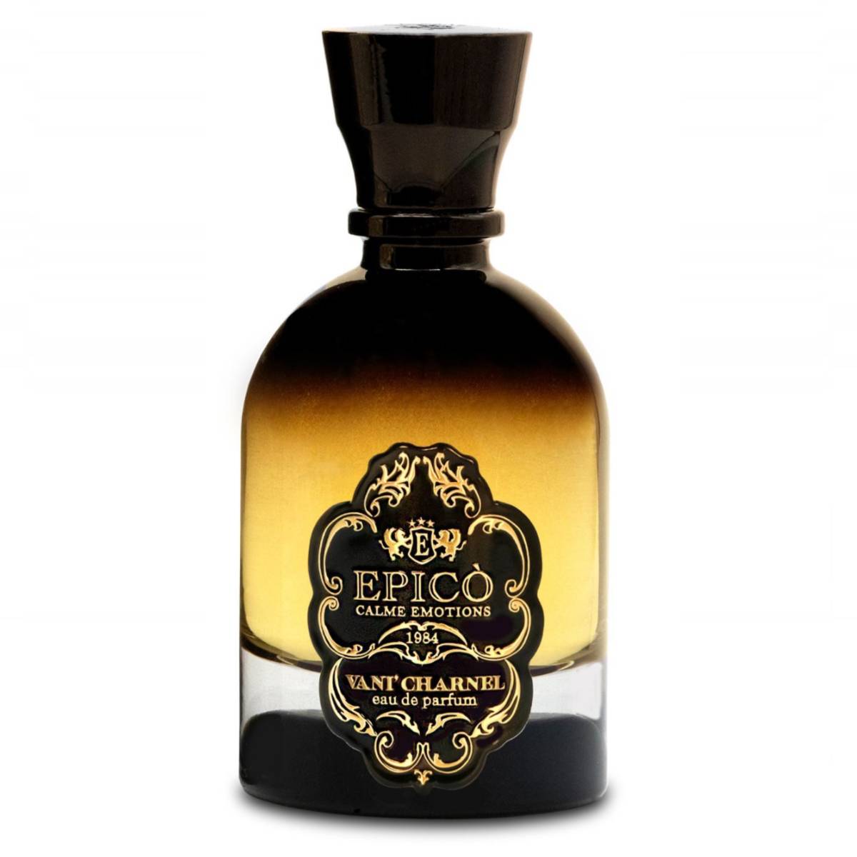 Epicò – Vani Charnel (100ml)