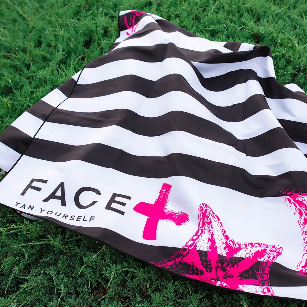 Kit Beach Towel - immagine 3