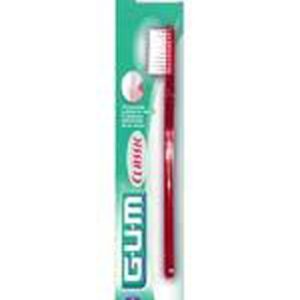 Gum Classic 311, spazzolino soft