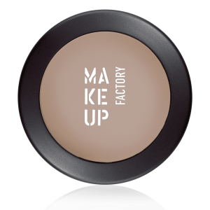 MAKE UP FACTORY – MAT EYE SHADOWS