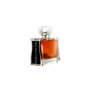 JOVOY – LES JEUX SONT FAITS 100 ML