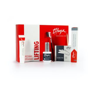 THUYA – KIT LIFTING CIGLIA CLASSICO