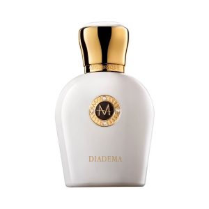 Moresque – Diadema (50ml)