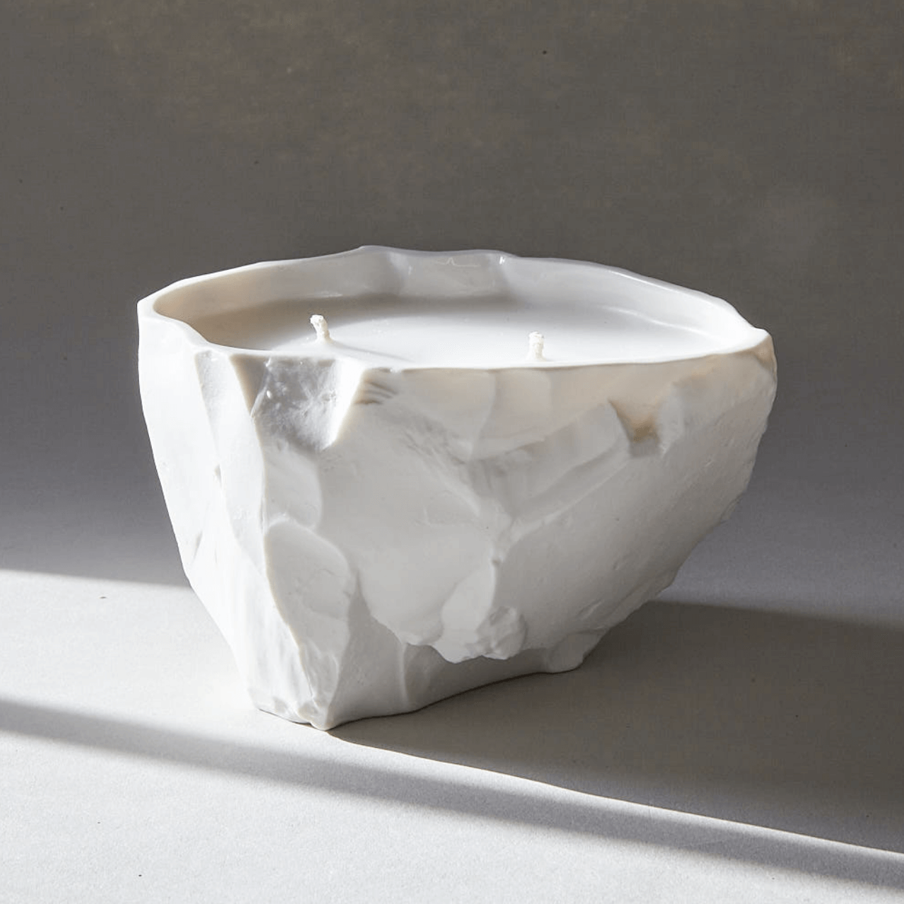 Neandertal – Them Candle 375g - immagine 4