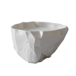 Neandertal – Them Candle 375g