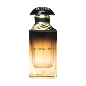 Marrakech Impérial – Oud Kasbah Royal (100ml)