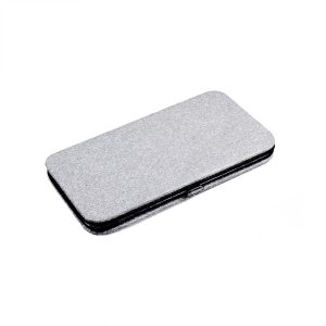 PORTA PINZETTE MAGNETICO
