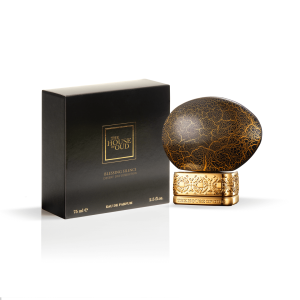 THOO – BLESSING SILENCE 75 ML
