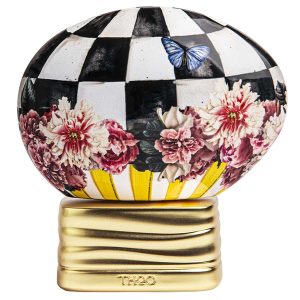 Thoo – BonBon Pop (75ml)