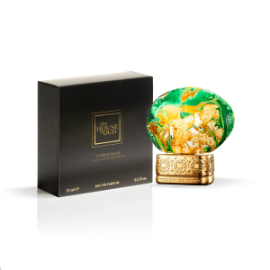 THOO – CYPRESS SHADE 75 ML