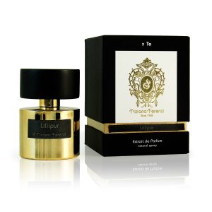 TIZIANA TERENZI – LILLIPUR 100 ML